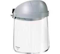 Honeywell Porte-visière de protection PULSAFE Clearways CB20
