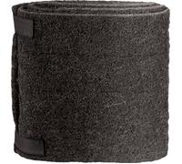 Honeywell Préfiltre HRFA830E – Charbon actif, retient poussière et poils – Compatible HPA830