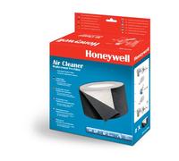 Honeywell CP170-pre - filtre G