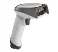 Honeywell (previously Hand Held Products/HHP) 3800R Imager (P/N 3800RSR050-0A00E)