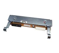 HONEYWELL PRINTHEAD 203 dpi PX6I CPNT
