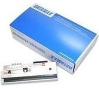 Honeywell Printhead Complete Nova 6 Dt (Enm533640)