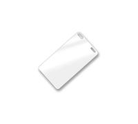 HONEYWELL Protecteur écran Honeywell - Pour LCD Ordinateur mobile
