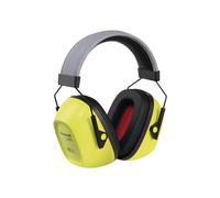 Honeywell Protection auditive VeriShield™ VS130HV EN 352 SNR 34 dB serre-tête...