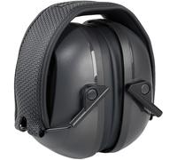 Honeywell Protection auditiversProtecteur de capsulers(1035141-VS) Verishield VS120F