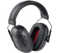 Honeywell Protection auditiversProtecteur de capsulers(1035145-VS) Verishield VS110