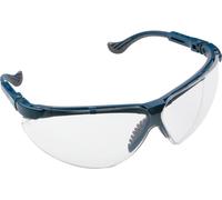 Honeywell Protection des yeux Lunettes de protection (1011027) XC® Klar PC