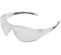 Honeywell Protection des yeux Lunettes de protection (1015370) A 800 Klar