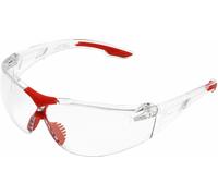 Honeywell Protection des yeux Lunettes de protection (1035640) SVP400 Clair