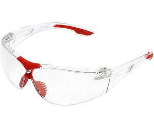 Honeywell Protection des yeux Lunettes de protection (1035640) SVP400 Clair