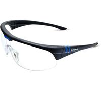 Honeywell Protection des yeux Lunettes de protection (MILL1032179) Millennia® 2G Klar