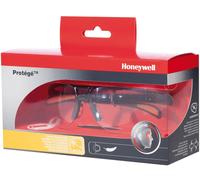 Honeywell Protection des yeux Lunettes de protection - sous blister (PSS 1028130) Protégé Klar PC PSS