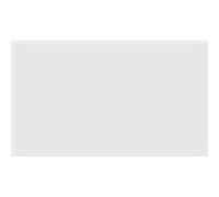 Honeywell - Protection pour écran de PDA - verre (pack de 5) - pour Honeywell CK65; Dolphin CK65 G