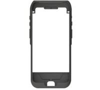 Honeywell Protective Boot