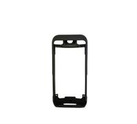 Honeywell protective boot