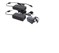 Honeywell PS-05-1000W-C