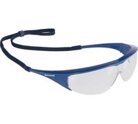 Honeywell PULSAFE Millennia Classic