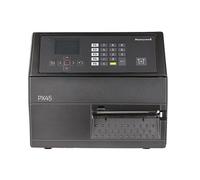 Honeywell PX45A00000000200 Nouveau