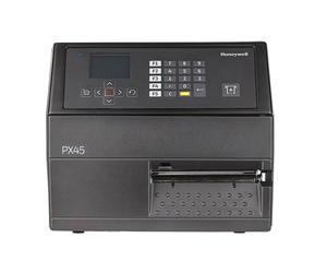 Honeywell PX45A00000000200 Nouveau