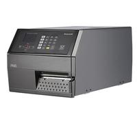 Honeywell PX45A00000000300 Nouveau