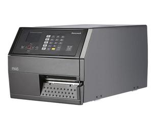 Honeywell PX45A00000000300 Nouveau