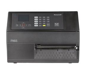 Honeywell PX65A00000000200 Nouveau
