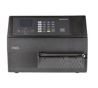 Honeywell PX65A00000010300 Nouveau