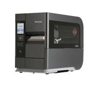 Honeywell PX940V30100060200 Nouveau