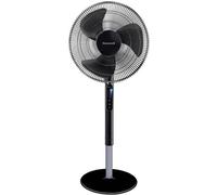 Honeywell QuietSet HSF600BE4 - Ventilateur - pose au sol