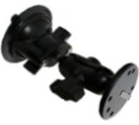 Honeywell RAM-B-166-202U Accessoires pour ordinateurs portables Support à ventouse (RAM-B-166-202U)