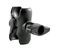 Honeywell RAM Short Bras 128 mm (5") pour D