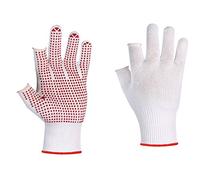 Honeywell Rgt880dct7 Resistex lumière Gant de prise en main, taille 7 (lot de 300)