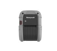 Honeywell RP2F, IP54, USB, BT (5.0), 8 dots/mm (203 dpi)