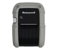 Honeywell RP4F0000D22 Nouveau