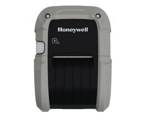 Honeywell RP4F0000D22 Nouveau