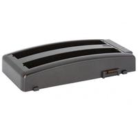 Honeywell RT10-BC-2 Nouveau