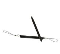 Honeywell Stylet Stylus