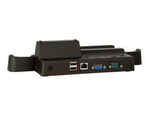 Honeywell RT10-CD Nouveau