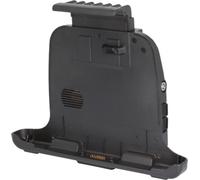 HONEYWELL RT10-EVD - Honeywell - RT10 - Schwarz