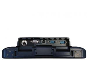 Honeywell RT10-EVD Nouveau
