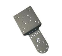 Honeywell RT10 Plaque adaptateur pour clavier RAM W126164644 (plaque adaptateur RT10-KEYBD-PLATE, 1 pièce(s))