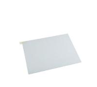 Honeywell RT10-SCREEN-FILM1 Nouveau