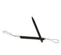 Honeywell RT10-STY-1 Nouveau