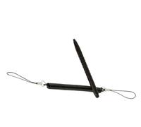 Honeywell RT10-STY-1 stylet Noir