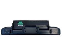 Honeywell RT10 Vehicle Cradle