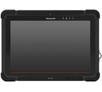 HONEYWELL RT10A - 25,6 cm (10,1 pouces) - 1920 x 1200 pixels - 32 Go - 4 Go - 2,2 GHz - Noir