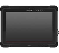 HONEYWELL RT10A - 25,6 cm (10.1 pouces) - 1920 x 1200 pixels - 32 Go - 4 Go - 2,2 GHz - noir