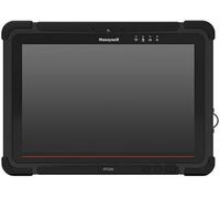 Honeywell RT10A Android 10, 10in Tablet, 6/64 WLAN, Standard, W127066190 (Tablet, 6/64 WLAN, Standard Indoor Screen, NFC, 6GB)