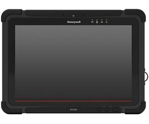 Honeywell RT10A-L1N-17C12S1E Nouveau