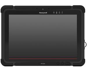 Honeywell RT10A, Outdoor, 2D, SR, USB, BT, Wi-Fi, 4G, NFC, Android, GMS